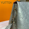 Stylish Fashion Carry L*V Handbag 618