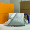 Stylish Fashion Carry L*V Handbag 618