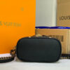 Stylish Fashion Carry L*V Handbag 617 Stylish Fashion Carry L*V Handbag 617