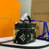 Stylish Fashion Carry L*V Handbag 617 Stylish Fashion Carry L*V Handbag 617