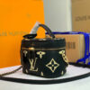 Stylish Fashion Carry L*V Handbag 617 Stylish Fashion Carry L*V Handbag 617