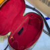 Stylish Fashion Carry L*V Handbag 617 Stylish Fashion Carry L*V Handbag 617