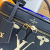 Stylish Fashion Carry L*V Handbag 617 Stylish Fashion Carry L*V Handbag 617