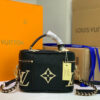 Stylish Fashion Carry L*V Handbag 617 Stylish Fashion Carry L*V Handbag 617