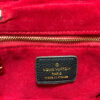 Stylish Fashion Carry L*V Handbag 617 Stylish Fashion Carry L*V Handbag 617