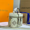 Stylish Fashion Carry L*V Handbag 617 Stylish Fashion Carry L*V Handbag 617