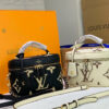 Stylish Fashion Carry L*V Handbag 617 Stylish Fashion Carry L*V Handbag 617
