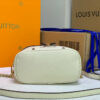 Stylish Fashion Carry L*V Handbag 617 Stylish Fashion Carry L*V Handbag 617