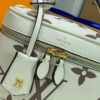 Stylish Fashion Carry L*V Handbag 617 Stylish Fashion Carry L*V Handbag 617