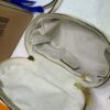 Stylish Fashion Carry L*V Handbag 617 Stylish Fashion Carry L*V Handbag 617