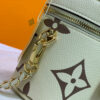 Stylish Fashion Carry L*V Handbag 617 Stylish Fashion Carry L*V Handbag 617