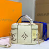 Stylish Fashion Carry L*V Handbag 617 Stylish Fashion Carry L*V Handbag 617