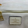 Stylish Fashion Carry L*V Handbag 617 Stylish Fashion Carry L*V Handbag 617