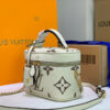 Stylish Fashion Carry L*V Handbag 617 Stylish Fashion Carry L*V Handbag 617
