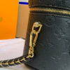 Stylish Fashion Carry L*V Handbag 617 Stylish Fashion Carry L*V Handbag 617