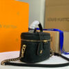Stylish Fashion Carry L*V Handbag 617 Stylish Fashion Carry L*V Handbag 617