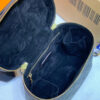 Stylish Fashion Carry L*V Handbag 617 Stylish Fashion Carry L*V Handbag 617