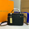 Stylish Fashion Carry L*V Handbag 617 Stylish Fashion Carry L*V Handbag 617