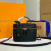 Stylish Fashion Carry L*V Handbag 617 Stylish Fashion Carry L*V Handbag 617