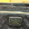Stylish Fashion Carry L*V Handbag 617 Stylish Fashion Carry L*V Handbag 617
