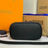 Stylish Fashion Carry L*V Handbag 617 Stylish Fashion Carry L*V Handbag 617