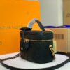 Stylish Fashion Carry L*V Handbag 617 Stylish Fashion Carry L*V Handbag 617