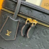 Stylish Fashion Carry L*V Handbag 617 Stylish Fashion Carry L*V Handbag 617