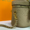 Stylish Fashion Carry L*V Handbag 617 Stylish Fashion Carry L*V Handbag 617