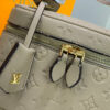 Stylish Fashion Carry L*V Handbag 617 Stylish Fashion Carry L*V Handbag 617
