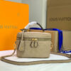 Stylish Fashion Carry L*V Handbag 617 Stylish Fashion Carry L*V Handbag 617