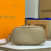 Stylish Fashion Carry L*V Handbag 617 Stylish Fashion Carry L*V Handbag 617