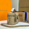 Stylish Fashion Carry L*V Handbag 617 Stylish Fashion Carry L*V Handbag 617