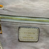 Stylish Fashion Carry L*V Handbag 617 Stylish Fashion Carry L*V Handbag 617