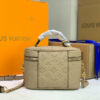 Stylish Fashion Carry L*V Handbag 617 Stylish Fashion Carry L*V Handbag 617