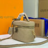 Stylish Fashion Carry L*V Handbag 617 Stylish Fashion Carry L*V Handbag 617