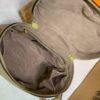 Stylish Fashion Carry L*V Handbag 617 Stylish Fashion Carry L*V Handbag 617