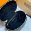 Stylish Fashion Carry L*V Handbag 617 Stylish Fashion Carry L*V Handbag 617