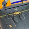 Stylish Fashion Carry L*V Handbag 617 Stylish Fashion Carry L*V Handbag 617