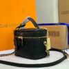 Stylish Fashion Carry L*V Handbag 617 Stylish Fashion Carry L*V Handbag 617