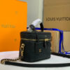 Stylish Fashion Carry L*V Handbag 617 Stylish Fashion Carry L*V Handbag 617