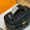Stylish Fashion Carry L*V Handbag 617 Stylish Fashion Carry L*V Handbag 617