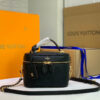Stylish Fashion Carry L*V Handbag 617 Stylish Fashion Carry L*V Handbag 617