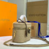Stylish Fashion Carry L*V Handbag 617 Stylish Fashion Carry L*V Handbag 617