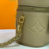 Stylish Fashion Carry L*V Handbag 617 Stylish Fashion Carry L*V Handbag 617