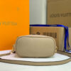 Stylish Fashion Carry L*V Handbag 617 Stylish Fashion Carry L*V Handbag 617