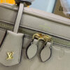 Stylish Fashion Carry L*V Handbag 617 Stylish Fashion Carry L*V Handbag 617