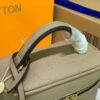Stylish Fashion Carry L*V Handbag 617 Stylish Fashion Carry L*V Handbag 617