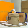 Stylish Fashion Carry L*V Handbag 617 Stylish Fashion Carry L*V Handbag 617