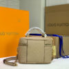 Stylish Fashion Carry L*V Handbag 617 Stylish Fashion Carry L*V Handbag 617