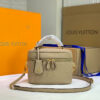 Stylish Fashion Carry L*V Handbag 617 Stylish Fashion Carry L*V Handbag 617